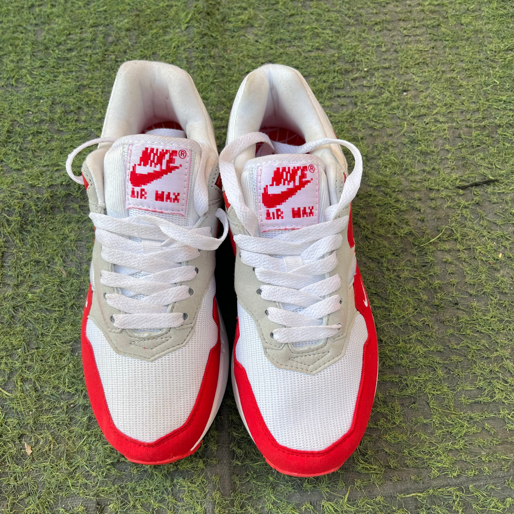 Air Max 1