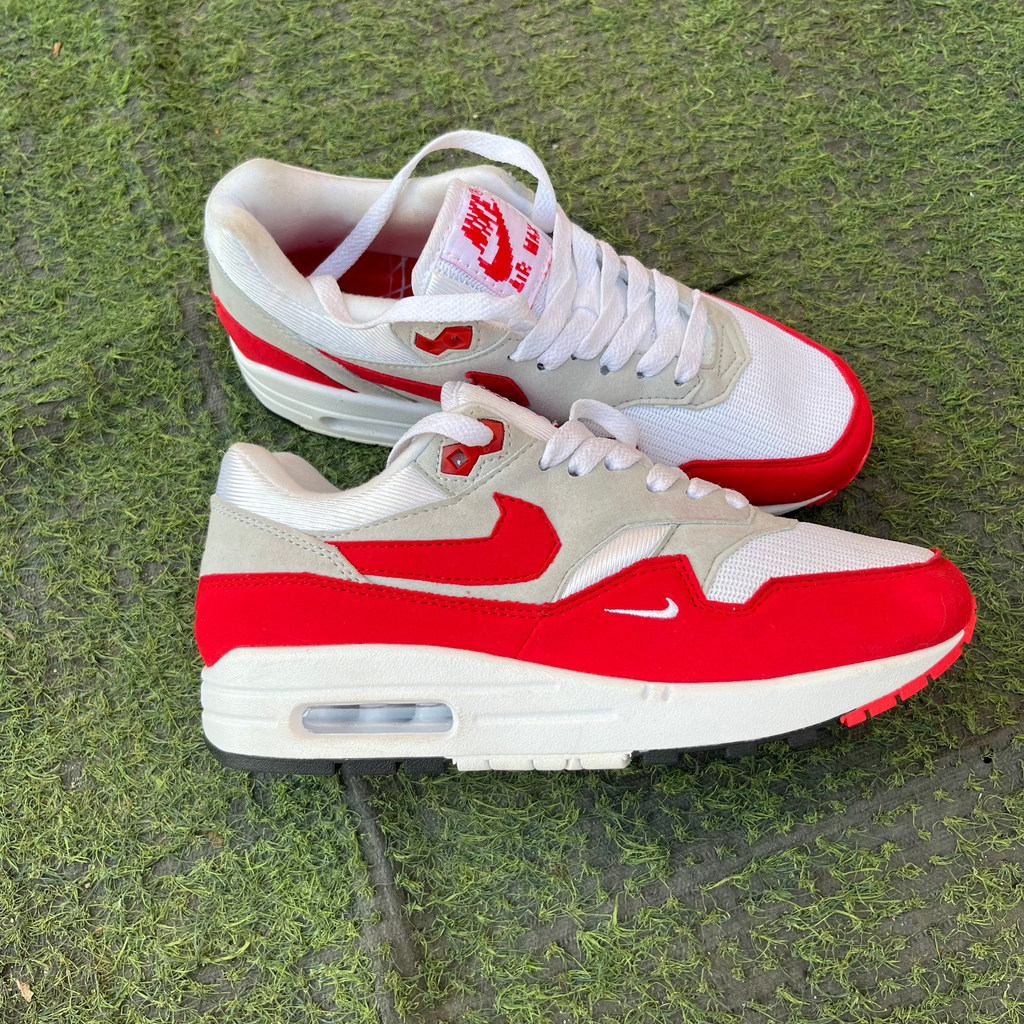 Air Max 1